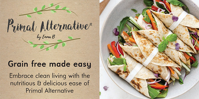 Click here for whole range or to place your order.